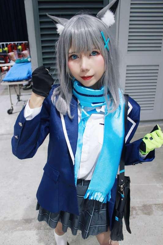 mewjiic image #3