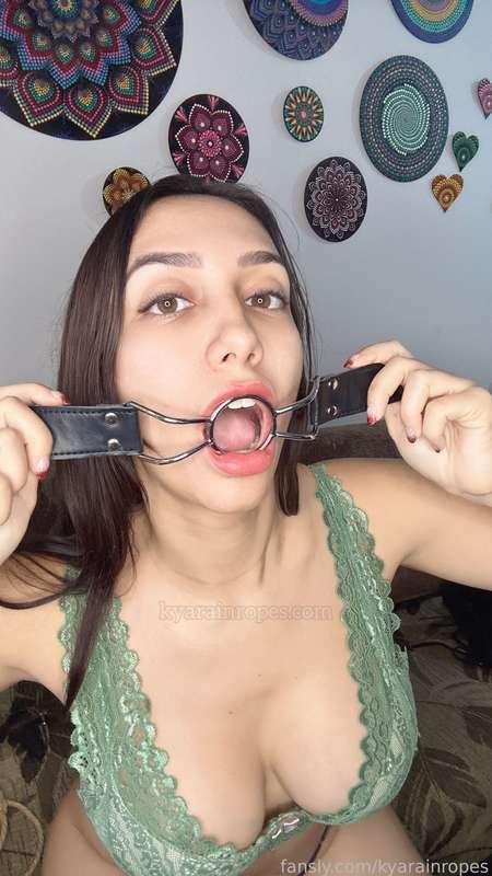 kyarainropes image #3