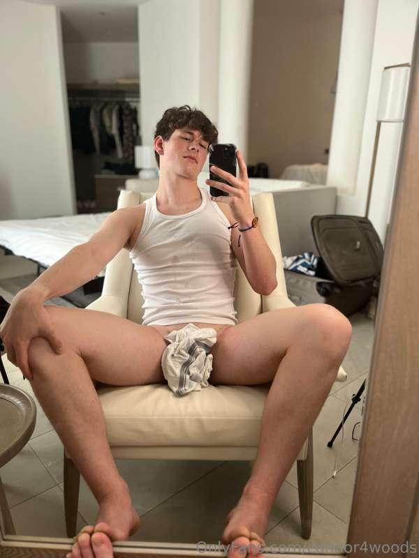 connor4woods image #36