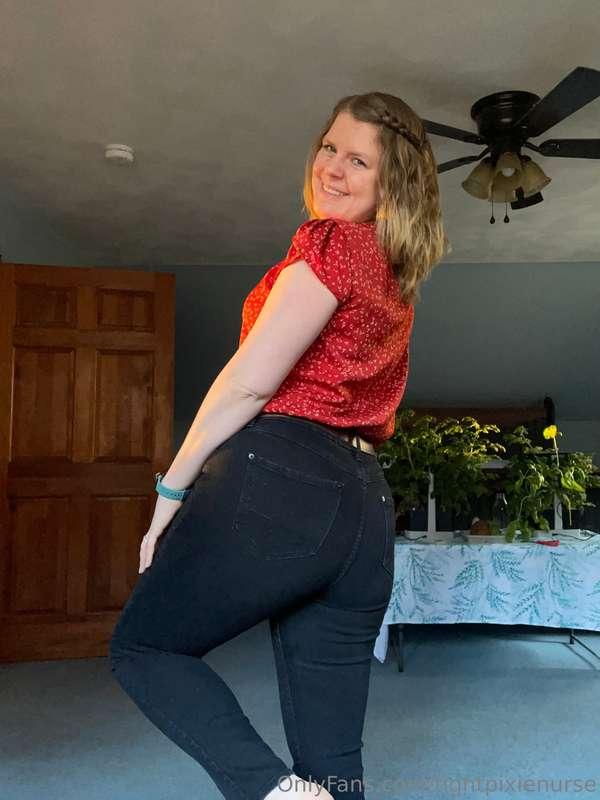 Hope you had a great day!! 😘😘