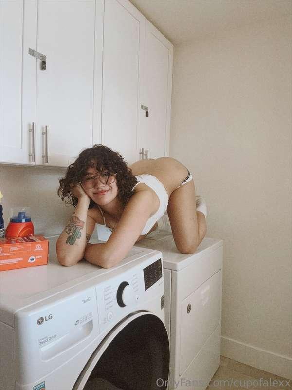 pov: you text me “what’re you up to?” while you’re at work a..