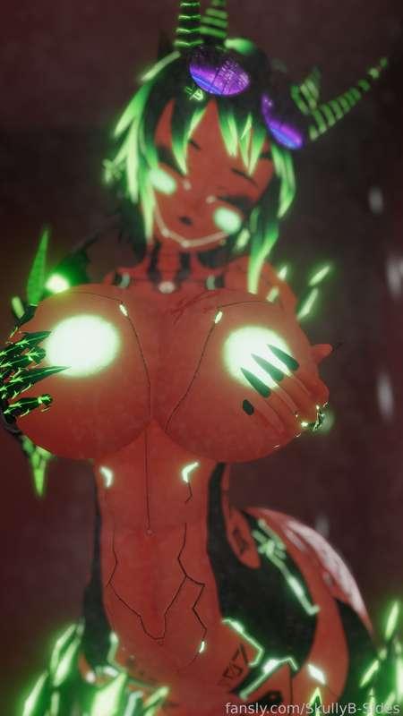 skullyb-sides image #7