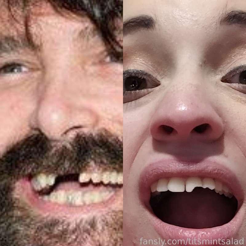 titsmintsalad image #0