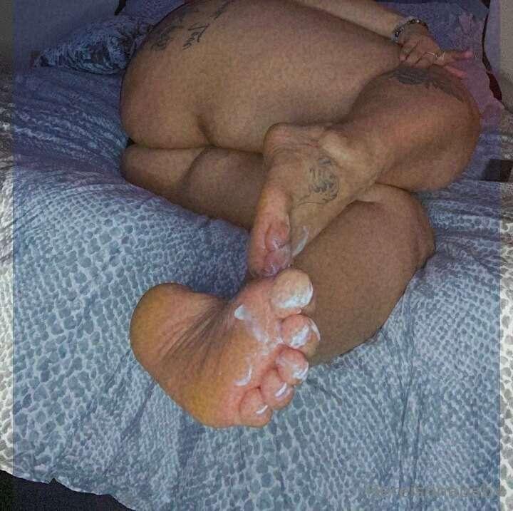 hereisrinababy image #2