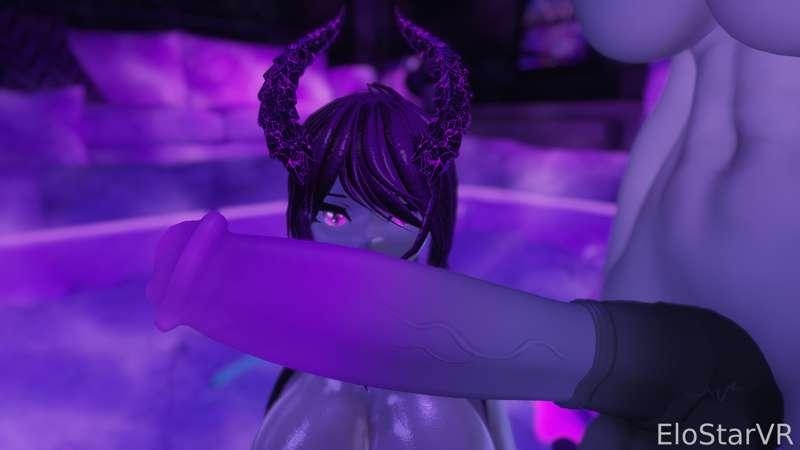 elostarvr image #16