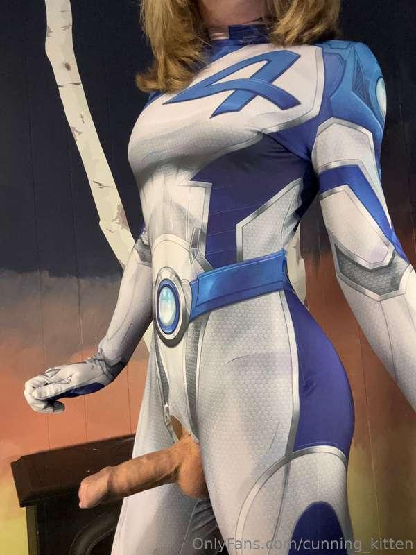 cunning_kitten image #0