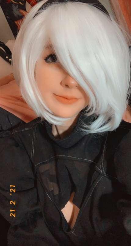 bunimilk main image