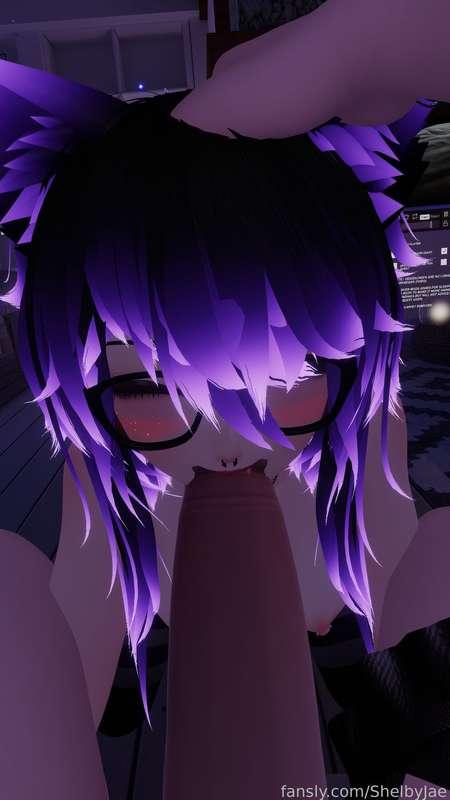 shelbyjae image #0