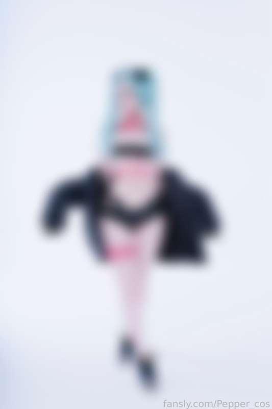 pepper_cos image #2