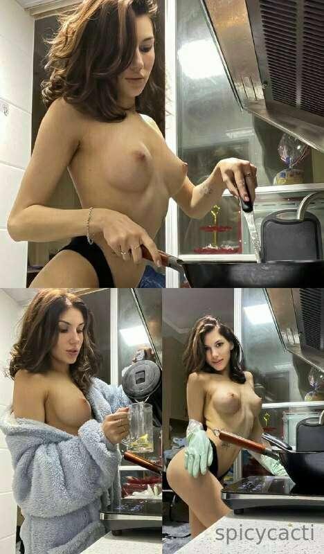 ##perfect pussy petite girl - @little_eva_18 
@little_eva_vi..