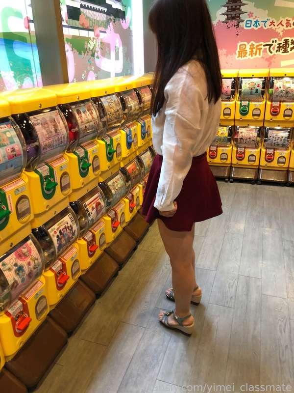 yimei_classmate image #14