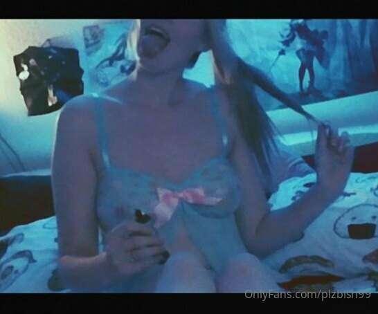 New packs being put together now!!🤪🤩😍
I got some help from @..