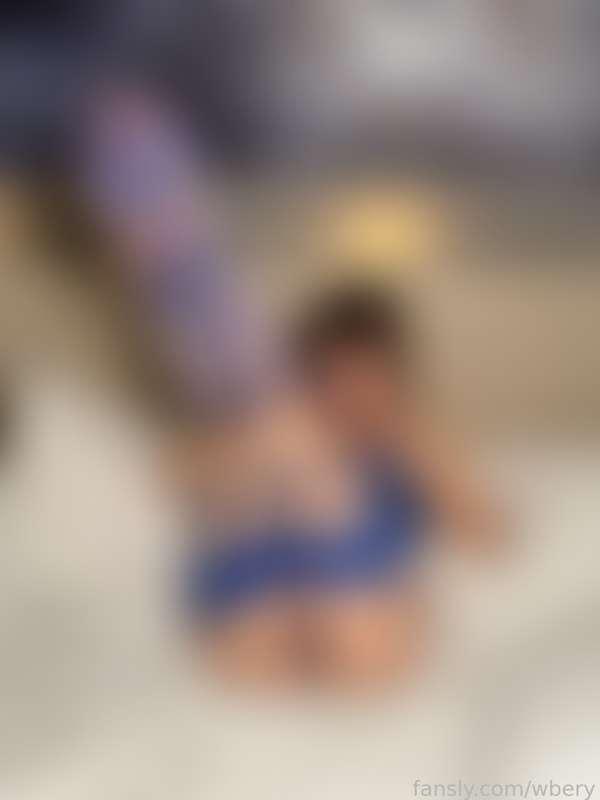 wbery image #0
