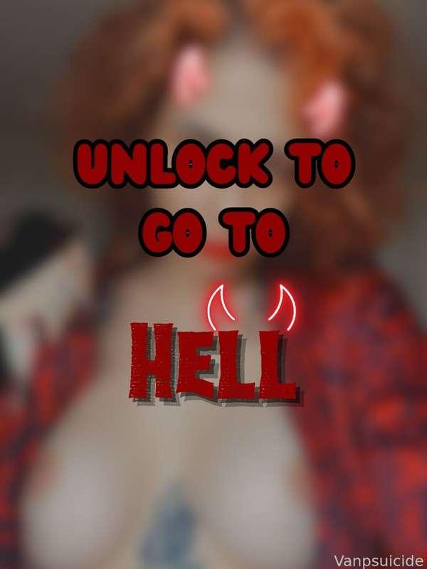 vanpsuicide image #2