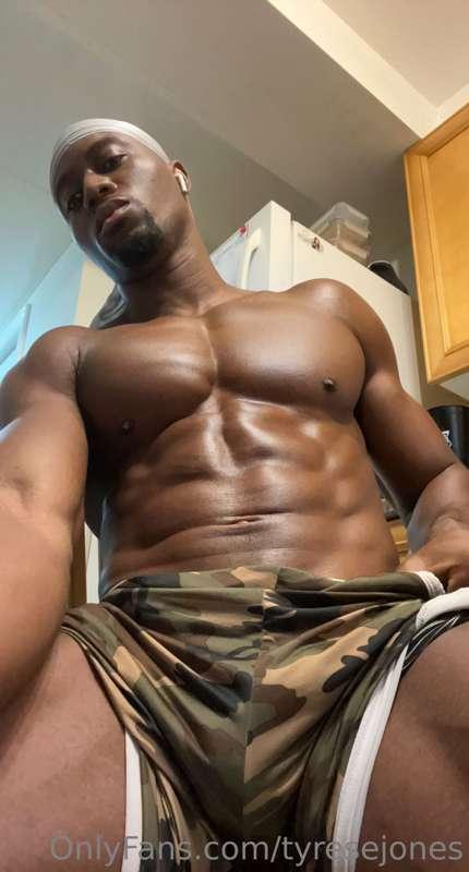 The less clothing the better… Is it? 😈