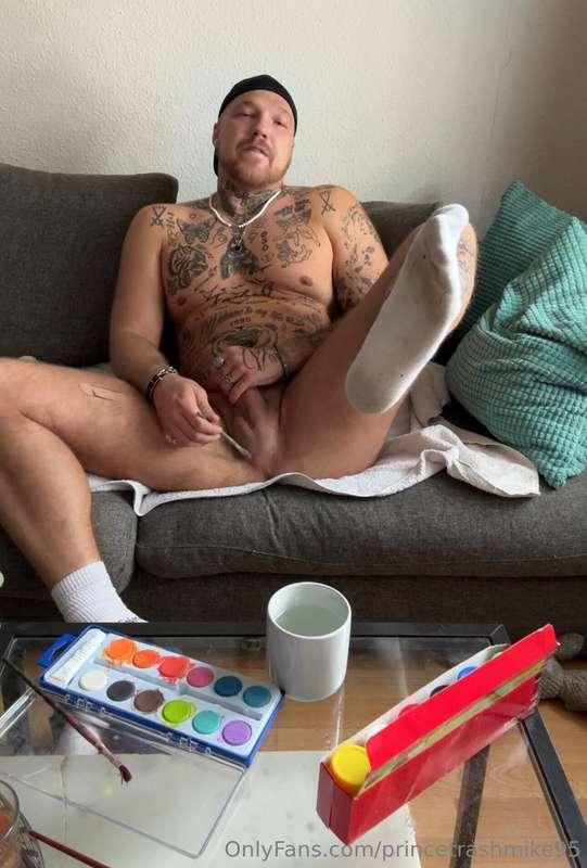 Frohe Ostern 🐣Ich habe für euch zum Anlass ein geiles Solota..