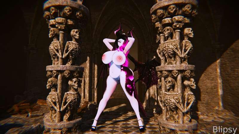blipsyvr image #3