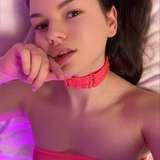 millagrey