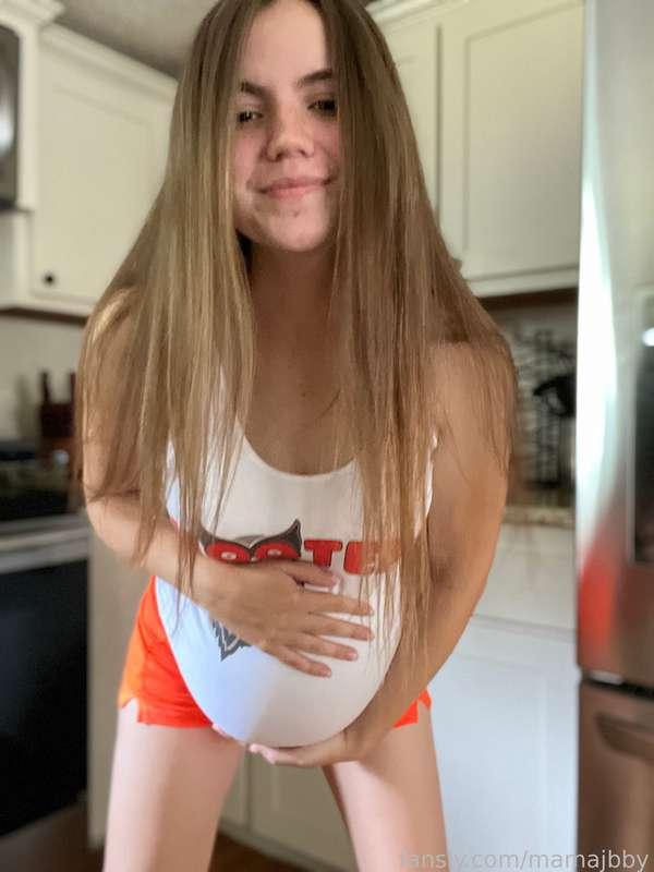 ryliefoxx image #23