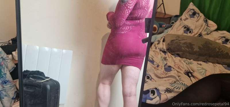 redrosepetal94 image #2