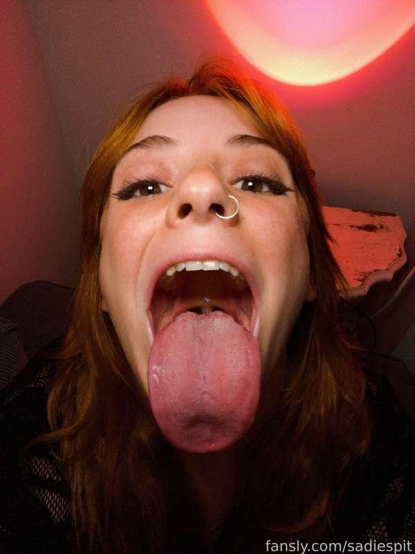 sadiespit image #4