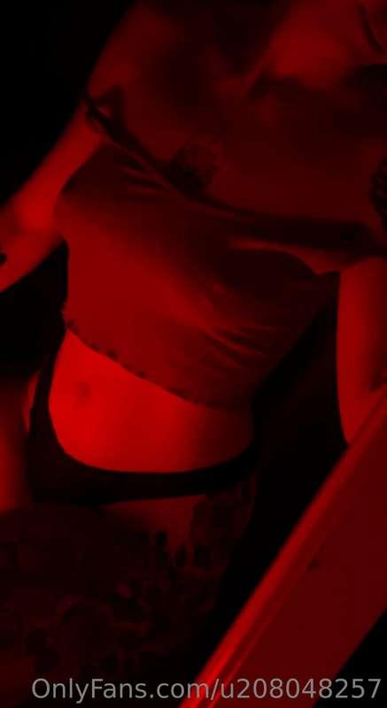 🥀