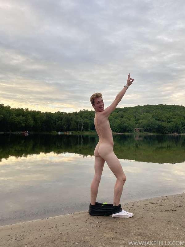 A few shots from the weekend at my parents cottage ;) they h..