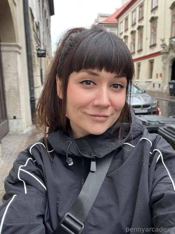 pennyarcadexo image #0
