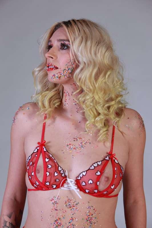 vybrantvibesvip image #13