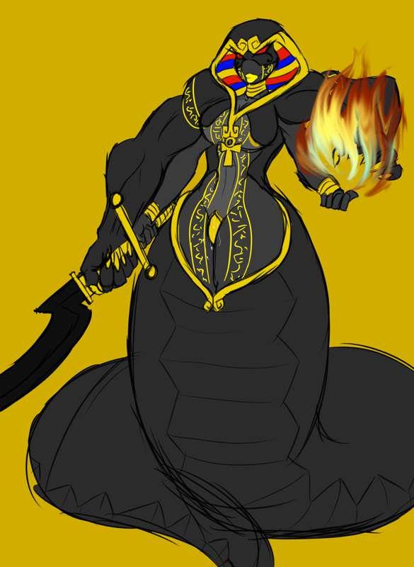 Specialist Tyamet