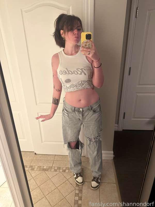 shannondorf image #11