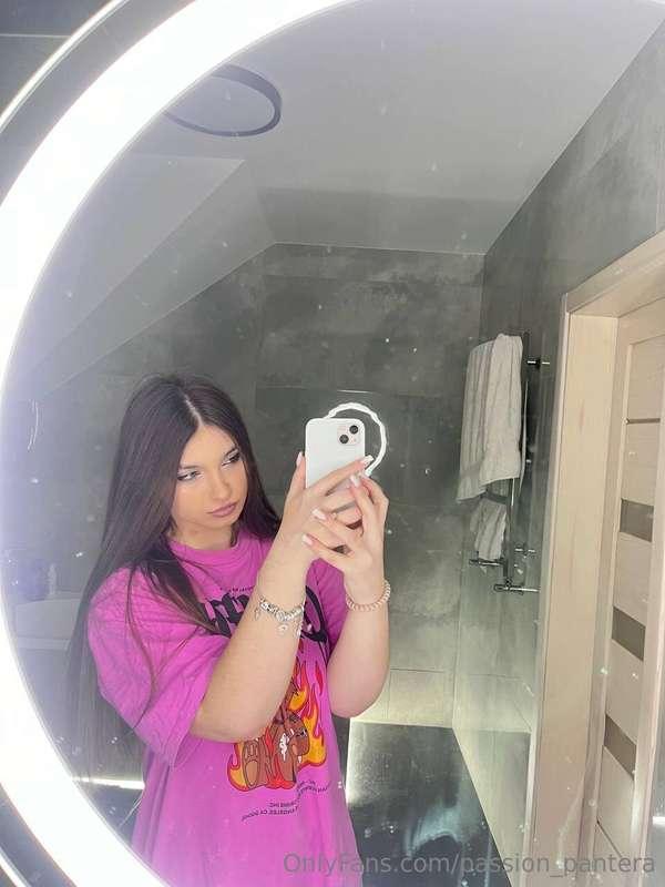 Good morning!🌞😘 The morning can really be good if spend it w..