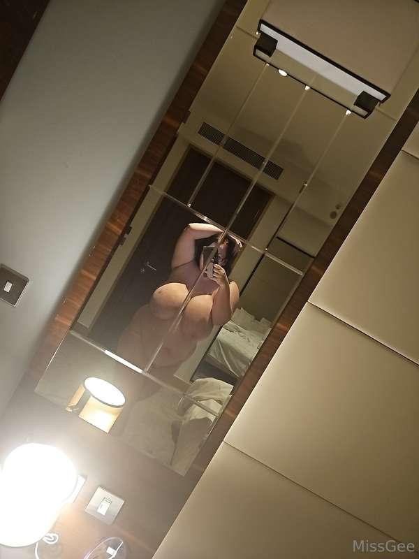 Join me for bed baby????