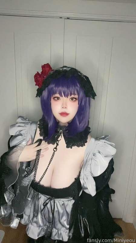 miniyeou image #11
