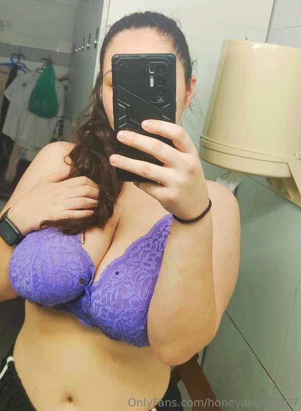 ¡Hace calor y estoy lista para disfrutar el día al máximo! ☀..