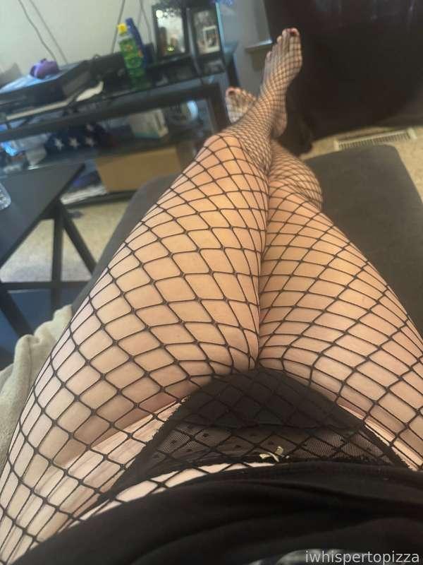 user396059627109756928 image #2