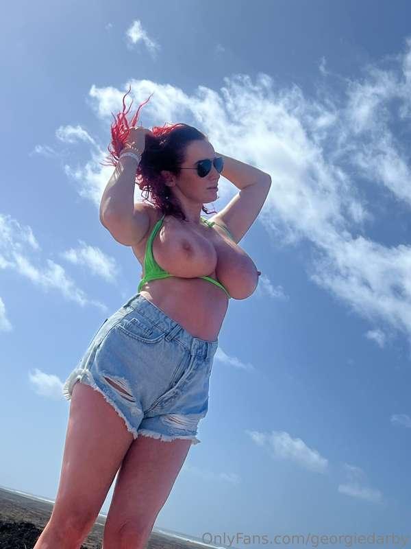 ☀️ 