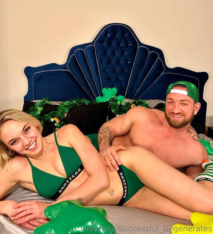 It’s Week 9 for GOTW and it features the fit and sexy @kelse..
