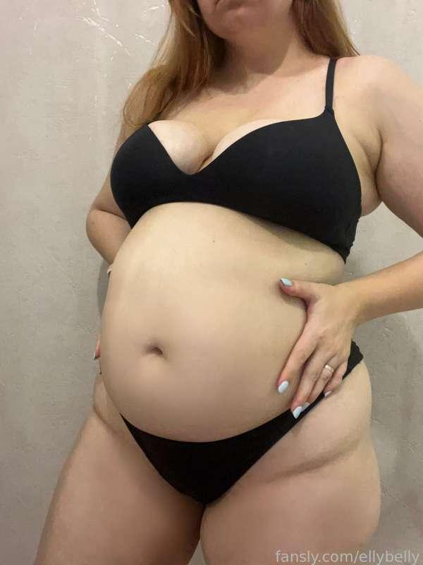 ellybelly image #2