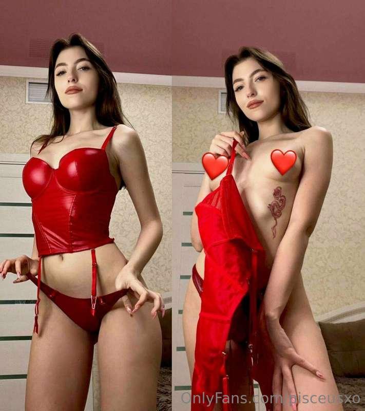 ❤️FREE❤️FREE❤️FREE❤️
She needs a king 👑
She needs your atten..