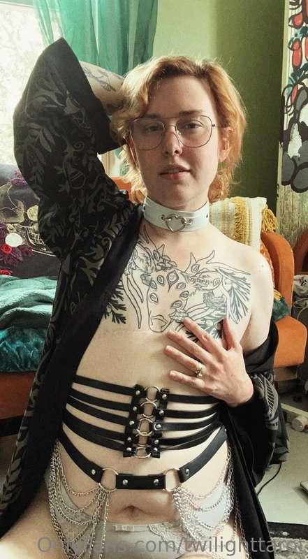 twilighttarot image #1