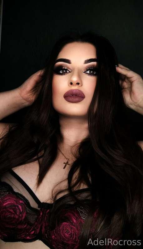 𝕴 𝖜𝖎𝖑𝖑 𝖇𝖊 𝖛𝖊𝖗𝖞 𝖍𝖆𝖕𝖕𝖞 𝖎𝖋 𝖞𝖔𝖚 𝖈𝖔𝖒𝖕𝖑𝖊𝖙𝖊 𝖒𝖞 𝖘𝖚𝖗𝖛𝖊𝖞.
𝕳𝖔𝖜 𝖉𝖎𝖉 𝖞𝖔𝖚 ..