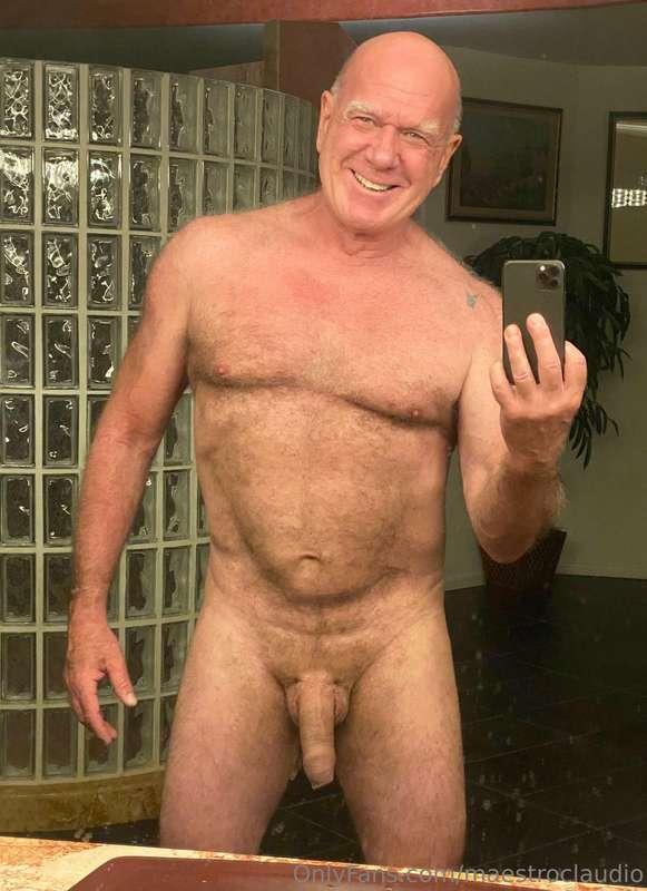 I’m a fucking star 😜