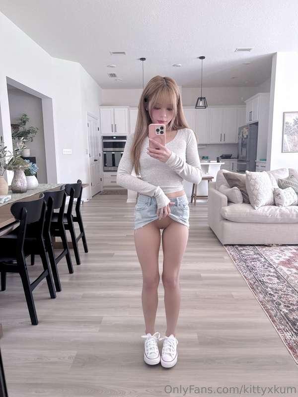 kittyxkum image #8