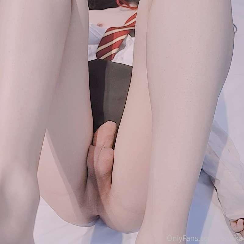 corisika image #7