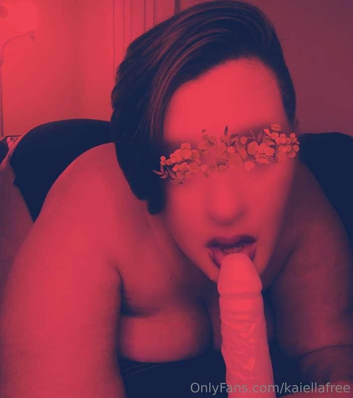 The sooner you stop wishing this was you, and accept your pl..