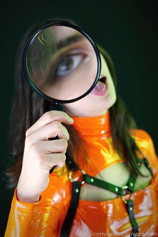 michicornioramen image #2