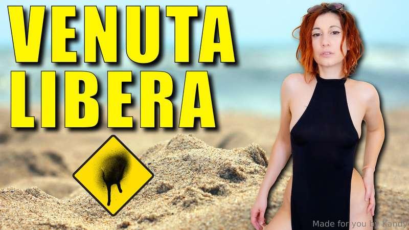 🔴𝙉𝙀𝙒 𝙔𝙊𝙐𝙏𝙐𝘽𝙀 𝙑𝙄𝘿𝙀𝙊 (𝙐𝙣𝙘𝙚𝙣𝙨𝙤𝙧𝙚𝙙 𝙫𝙚𝙧𝙨𝙞𝙤𝙣)🔴 Watch the video til..