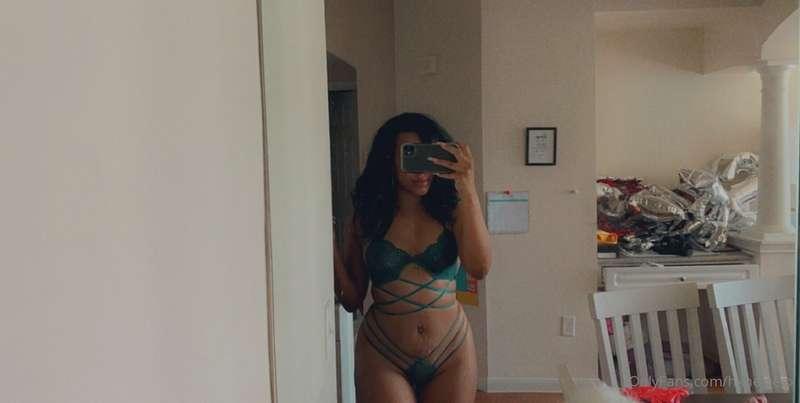 hxneyteex main image