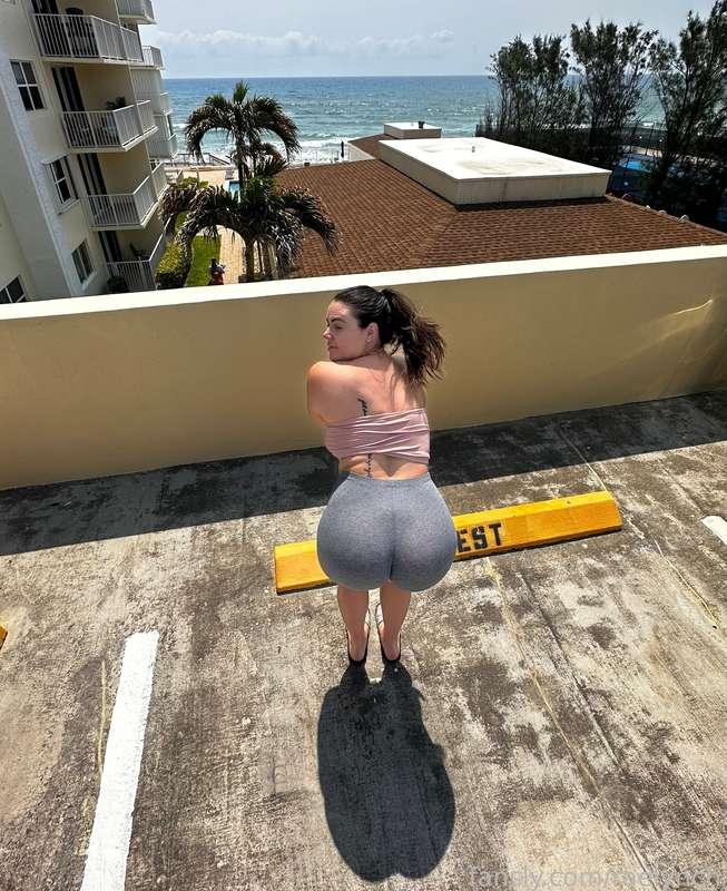 Want to purchase all my sextapes &amp; Nudes? One time payment of $350 via sub or tip! Will be sent to you ASAP! Will also receive all futute content for free as well once subbed‼️🫶 


#Porn #fyp #fit #feet #footfetish #bigtits #sexy #booty #pov #nudes #horny #ass #sexting #booty #milf #sex #fendom #cuck #joi #creampie #sister #anal #creampie #sextape #custom #pornstar #bigboobs #pawg #milf #thick 